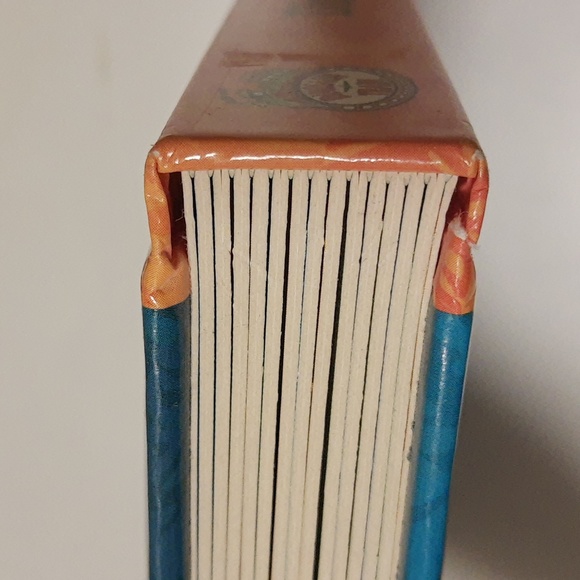 PBS Kids Dinosaur Train DVD and Book Bundle - Picture 17 of 17